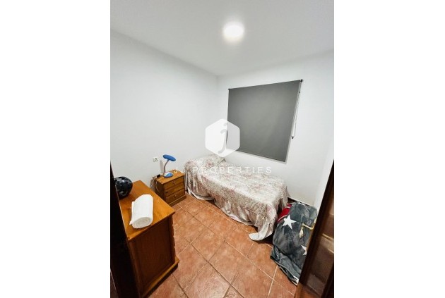 Segunda mano - Villa -
Torrevieja - Costa Blanca