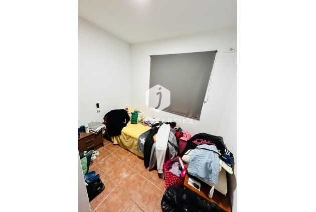 Segunda mano - Villa -
Torrevieja - Costa Blanca