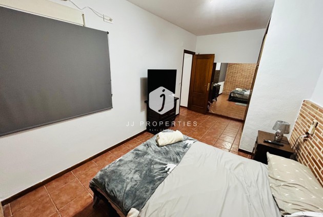 Segunda mano - Villa -
Torrevieja - Costa Blanca