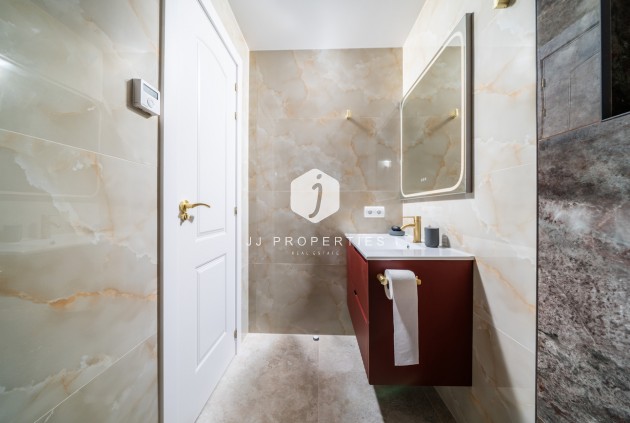 Segunda mano - Villa -
Torrevieja - Costa Blanca