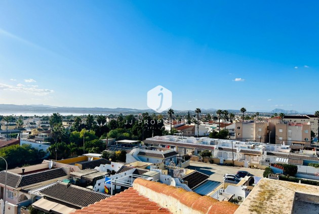 Segunda mano - Apartamento / piso -
El Chaparral - Inland