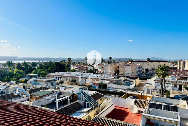 Segunda mano - Apartamento / piso -
El Chaparral - Inland