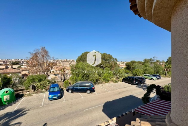 Segunda mano - Villa -
Torrevieja - Costa Blanca