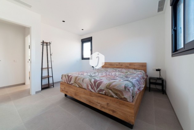 Segunda mano - Villa -
Los Montesinos - Costa Blanca