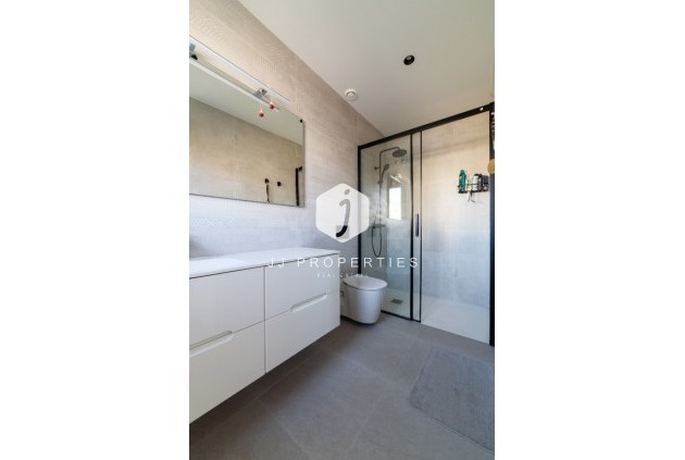 Segunda mano - Villa -
Los Montesinos - Costa Blanca