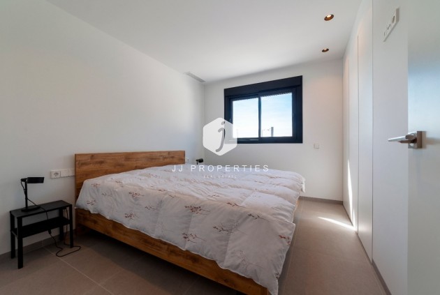 Segunda mano - Villa -
Los Montesinos - Costa Blanca