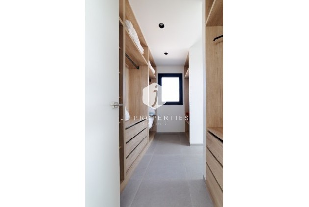 Segunda mano - Villa -
Los Montesinos - Costa Blanca