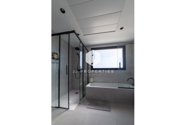 Segunda mano - Villa -
Los Montesinos - Costa Blanca