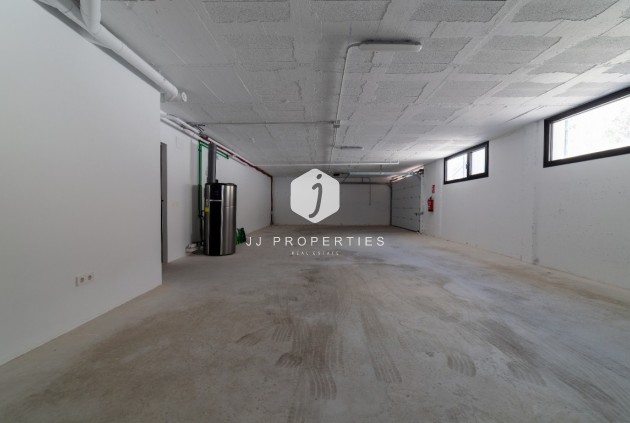 Segunda mano - Villa -
Los Montesinos - Costa Blanca