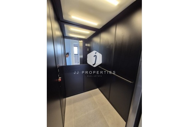 Segunda mano - Villa -
Los Montesinos - Costa Blanca