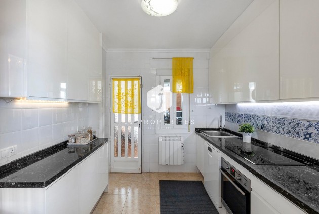 Segunda mano - Villa -
Torrevieja - Los Balcones - Los Altos del Edén