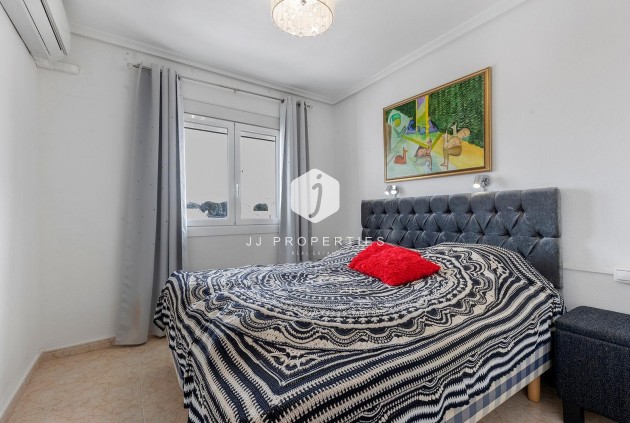 Segunda mano - Villa -
Torrevieja - Los Balcones - Los Altos del Edén