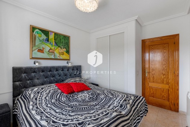 Segunda mano - Villa -
Torrevieja - Los Balcones - Los Altos del Edén