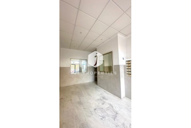 D'occasion - Appartement -
Torrevieja