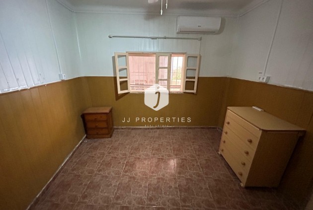 Segunda mano - Villa -
Torrevieja - Costa Blanca