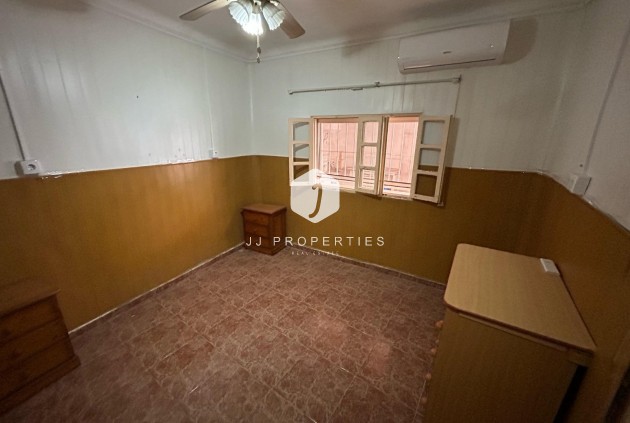 Segunda mano - Villa -
Torrevieja - Costa Blanca