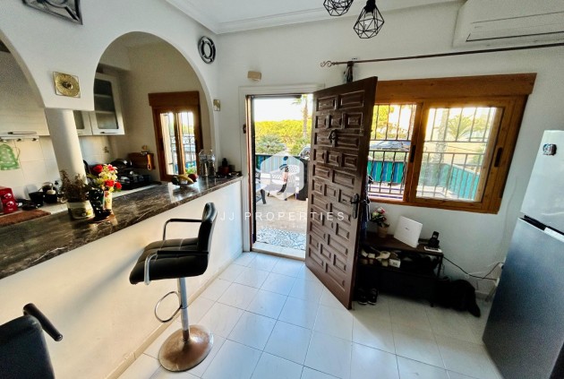 Segunda mano - Duplex -
Torrevieja - Costa Blanca