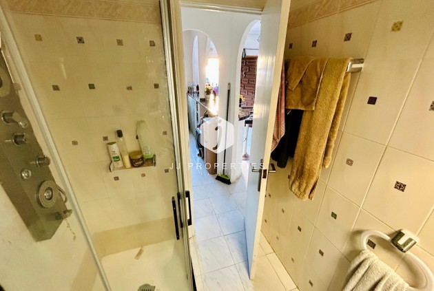 Segunda mano - Duplex -
Torrevieja - Costa Blanca