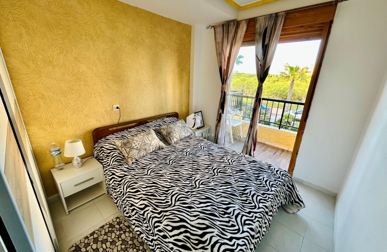 Segunda mano - Duplex -
Torrevieja - Costa Blanca