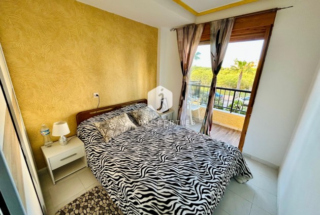 Segunda mano - Duplex -
Torrevieja - Costa Blanca