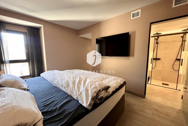 Segunda mano - Apartamento / piso -
Almoradí - Inland