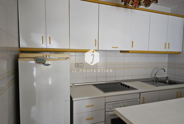 Segunda mano - Chalet -
Torrevieja - Los Balcones - Los Altos del Edén