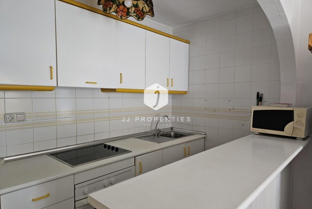 Segunda mano - Chalet -
Torrevieja - Los Balcones - Los Altos del Edén