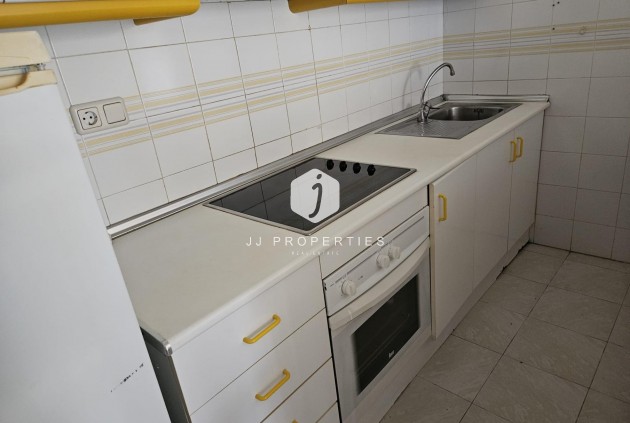 Segunda mano - Chalet -
Torrevieja - Los Balcones - Los Altos del Edén