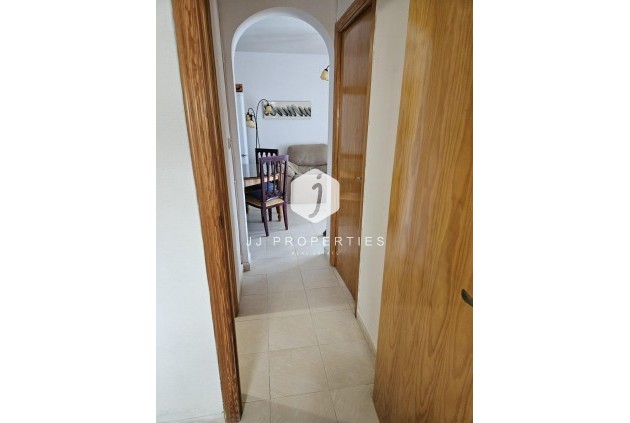 Segunda mano - Chalet -
Torrevieja - Los Balcones - Los Altos del Edén