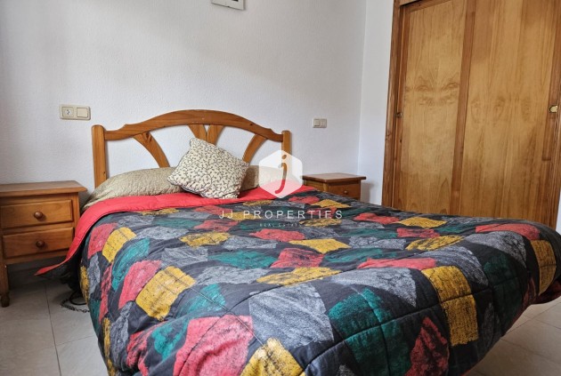 Segunda mano - Chalet -
Torrevieja - Los Balcones - Los Altos del Edén