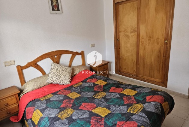 Segunda mano - Chalet -
Torrevieja - Los Balcones - Los Altos del Edén