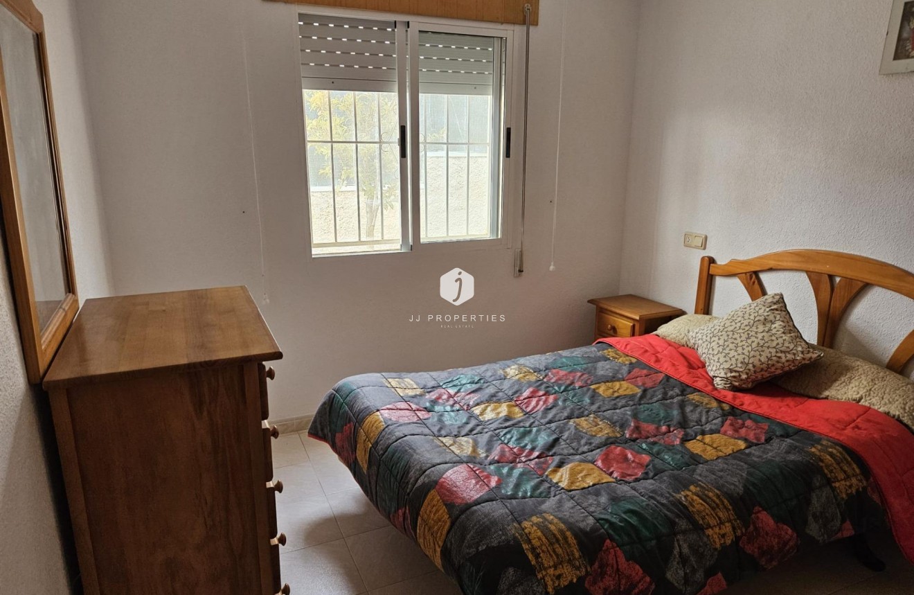 Segunda mano - Chalet -
Torrevieja - Los Balcones - Los Altos del Edén