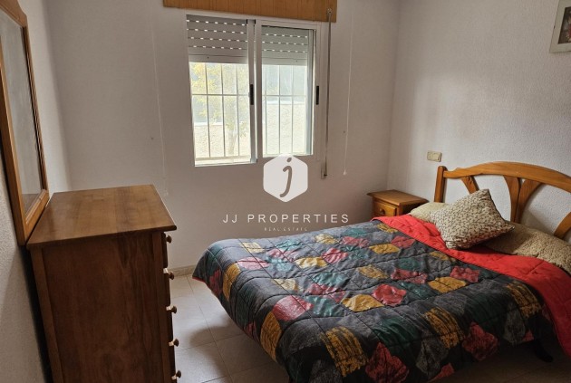 Segunda mano - Chalet -
Torrevieja - Los Balcones - Los Altos del Edén