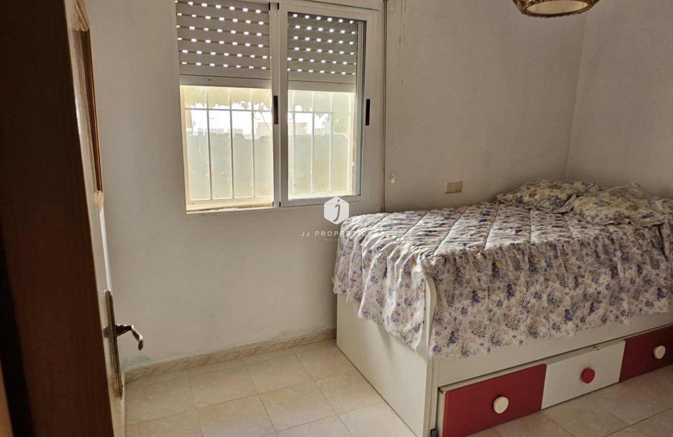 Segunda mano - Chalet -
Torrevieja - Los Balcones - Los Altos del Edén