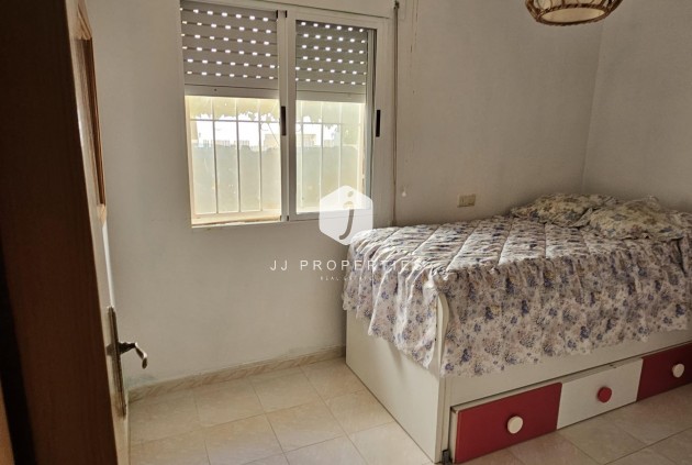 Segunda mano - Chalet -
Torrevieja - Los Balcones - Los Altos del Edén