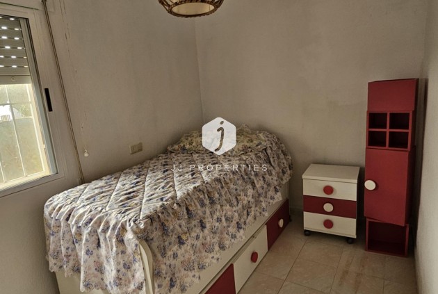 Segunda mano - Chalet -
Torrevieja - Los Balcones - Los Altos del Edén