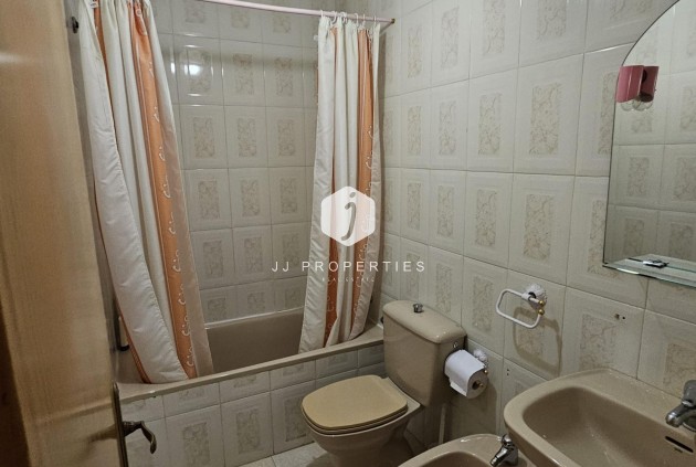 Segunda mano - Chalet -
Torrevieja - Los Balcones - Los Altos del Edén