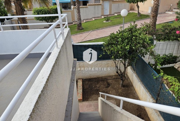 Segunda mano - Chalet -
Torrevieja - Los Balcones - Los Altos del Edén