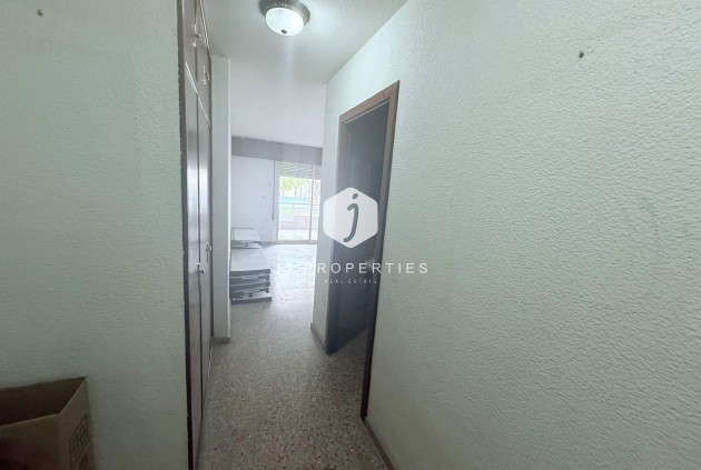 Segunda mano - Apartamento / piso -
Torrevieja - Puerto
