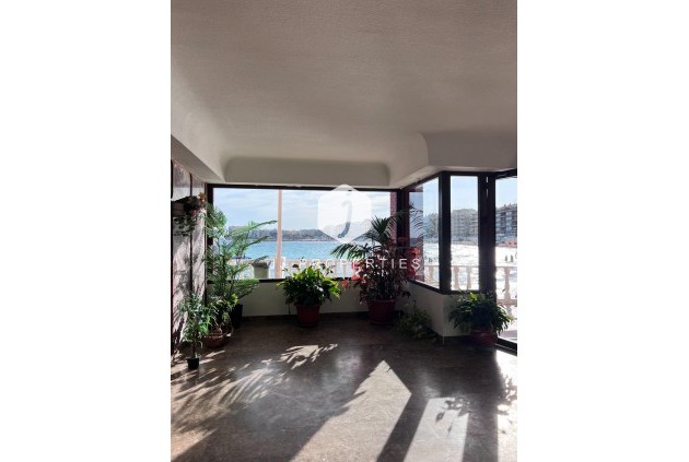 Segunda mano - Apartamento / piso -
Torrevieja - Playa de los Locos