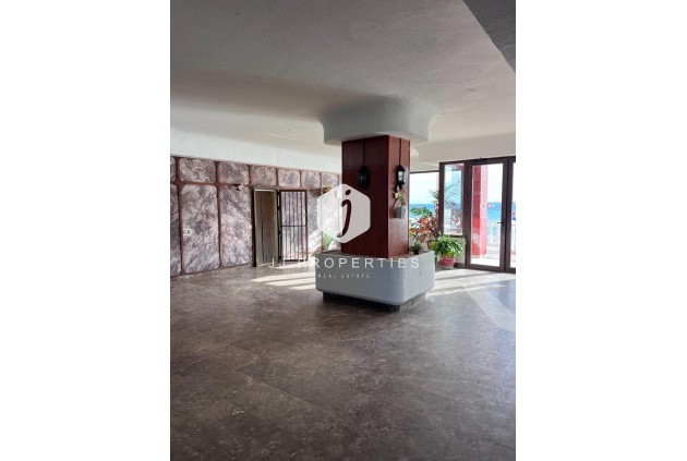 Segunda mano - Apartamento / piso -
Torrevieja - Playa de los Locos