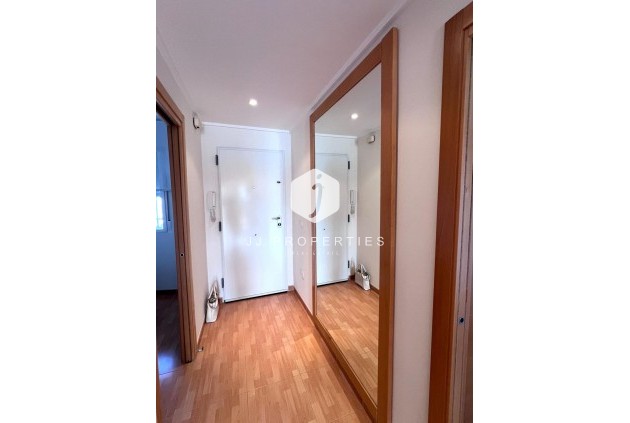 Segunda mano - Apartamento / piso -
Torrevieja - Playa de los Locos