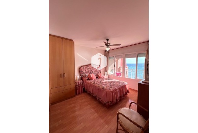Segunda mano - Apartamento / piso -
Torrevieja - Playa de los Locos