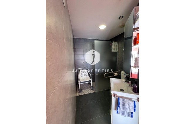 Segunda mano - Apartamento / piso -
Torrevieja - Playa de los Locos