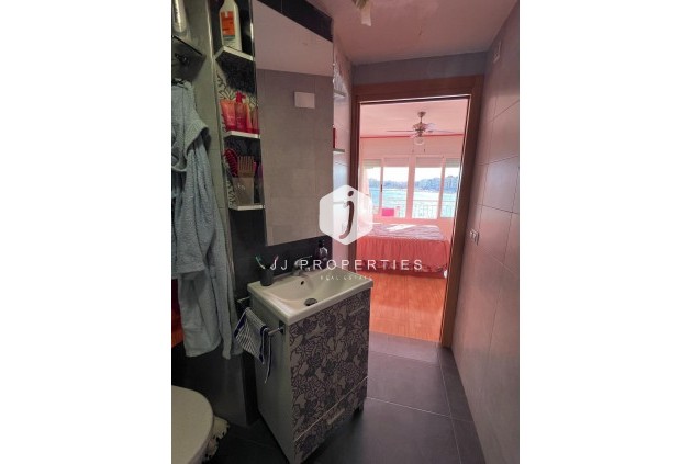 Segunda mano - Apartamento / piso -
Torrevieja - Playa de los Locos