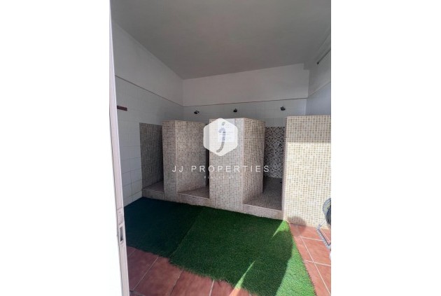 Segunda mano - Apartamento / piso -
Torrevieja - Playa de los Locos