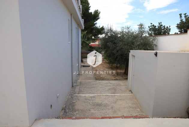 Segunda mano - Villa -
Ciudad Quesada - Costa Blanca Sur