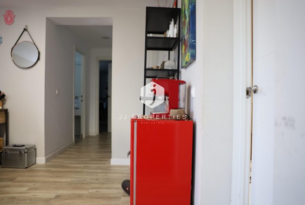 Segunda mano - Villa -
Ciudad Quesada - Costa Blanca Sur