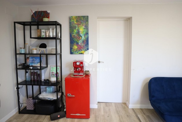 Segunda mano - Villa -
Ciudad Quesada - Costa Blanca Sur