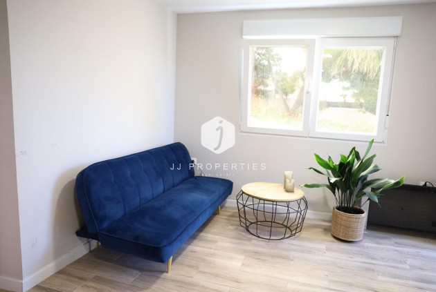 Segunda mano - Villa -
Ciudad Quesada - Costa Blanca Sur